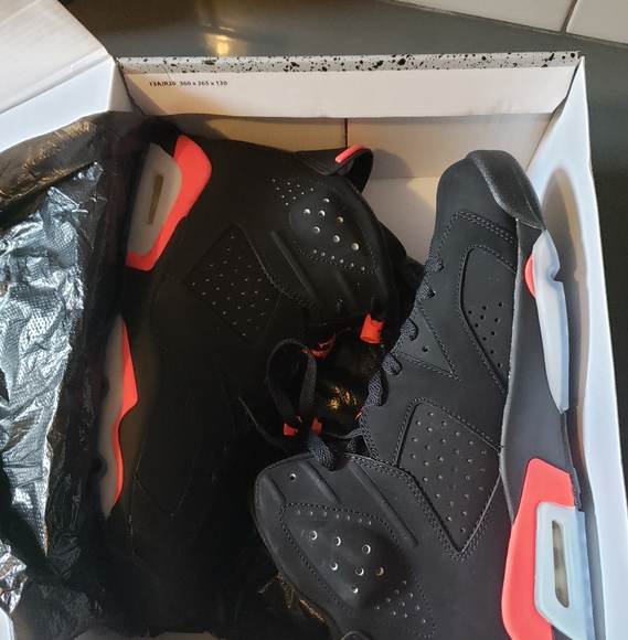 air jordan 6 original air jordan 6 original